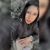 Jessy Salgado - @jessy.salgado7 - TikTok