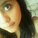 Jessy Salgado - @jessy_sal_gado - Instagram
