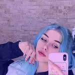 Jessy Salgado - @jessysalgado39 - Instagram