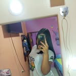 Jessy Salgado - @jessysalgado16 - Instagram