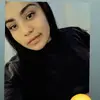 Jessy Salgado - @jessy.salgado68 - TikTok