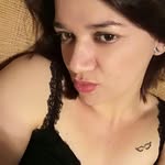 Jessy Salgado - @jessy6552 - Instagram