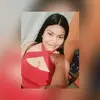 Jessy Salgado - @jessy.salgado59 - TikTok