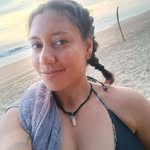Jessy Salgado - @jessycostachicaguerrero - Instagram