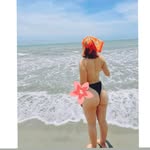 Jessy Salgado - @jessysalgado70 - Instagram