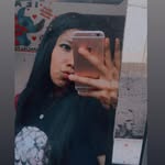 Jessy Salgado - @jess.ysalgado - Instagram