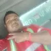 Jessy Salgado - @jessy.salgado5 - TikTok