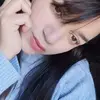 Jessy Salgado - @jessy.salgado8 - TikTok