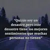 Jessy Salgado - @jessysalgado7 - TikTok