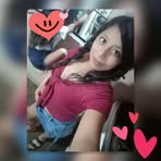Jessy Salgado - Facebook