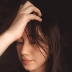 Jessy Salgado - Facebook