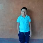 Jessy Salgado - Facebook