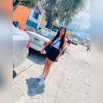 Jessy Salgado - @jesss_salgado - Instagram