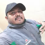 Jessy Salgado - Facebook
