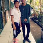 Jessy Salgado - @jessysalgado4950 - Instagram