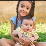 Jessy Salgado - @jessyf58846 - Instagram