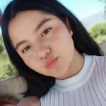Jessy Salgado - @jessysalgado9016 - Instagram