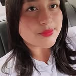 𝓙𝓮𝓼𝓼𝔂 𝓢𝓪𝓵𝓰𝓪𝓭𝓸 💋 - @jessixx__12 - Instagram