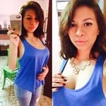 Jessy Salgado Alvarado - @jessysalgadoalvarado - Instagram