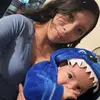 Jessy Salgado - @jessysalgado0979 - TikTok