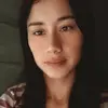 Jessy Salgado - @salgado__salgado - TikTok