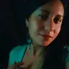 Jessymar 🌴🐟🦎🐚🐕💖 - @jessysalgado34 - TikTok