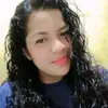 jessysalgado6 - @jessysalgado6 - TikTok
