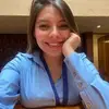 Jess - @jessystones._ - TikTok