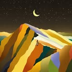 Jesse Stone - @stonecollages - Instagram