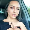 Jessica - @jessystone4 - TikTok