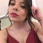 Jessica Piedras - @jessy.stones - Instagram