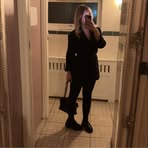 Jessica Stone - Facebook