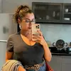 Jessica Stone - @jessica.stone44 - TikTok