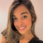 Jessica Stone - Facebook