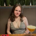 Jessica Stone - Facebook