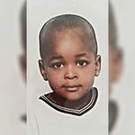 Jessy Ilunga - @jessy_stones - Instagram