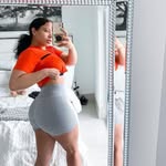 Jessy - @jessy.stoner - Instagram