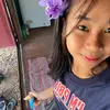 jessy - @jessystone234 - TikTok
