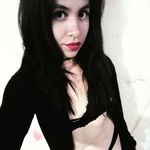 Jessy Stone - @jessy_blackstone - Instagram