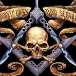 Jessy Stone - Facebook