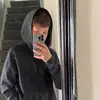 Jessy Stone - @jessy.stone2 - TikTok