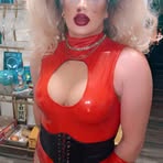 Jessy Stone - Facebook