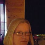 Jessy Stone - Facebook