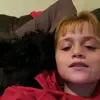 Jessy Stone - @jessytheking - TikTok