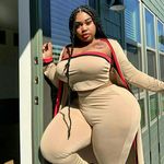 Jessy stone - @jess.y6055 - Instagram
