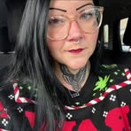 Jessy Stone - Facebook