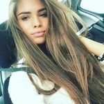 Jessy Stone - @jessystone2004 - Instagram