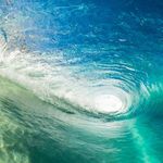 Jessy Stone - @itsaboutthewave_ - Instagram