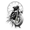 Jessy stone - @jessy.stone45 - TikTok