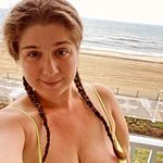 Jessy Stone - @jessystone29 - Instagram